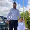 mikeroll118 - @mikeroll118 - TikTok