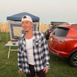 @mikeroll96 - Instagram