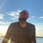 mikerollins - @mikerollinsco - Instagram
