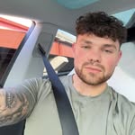 @mikerollyy - Instagram
