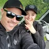 Mike Rollings406 - @mike.rollings - TikTok
