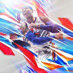 @mike_rollings - Instagram