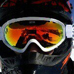 Mike Rollings - @himark1 - Instagram