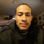 Mike Rollings - @mike420rollings - Instagram
