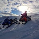 Mike Rollings - @mike.rollings.562 - Instagram