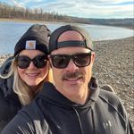 Mike Rollings - @mikerollings80 - Instagram