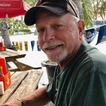 Mike Rollings - @mikerollings8536 - Instagram