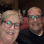 Mike Rollings - @mike.rollings.7 - Instagram
