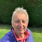 Mike Rollings - Facebook