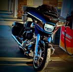 Mike Rollings - Facebook