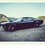 Mike Rollings - @rollingsmike - Instagram