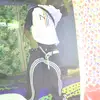 Mikerollings - @mikerollings0 - TikTok