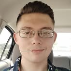 Mikey Vivenzio-Rollings - Facebook