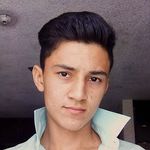 fb:mike romo - @mike_romo_ - Instagram