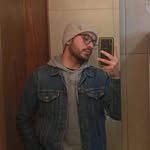 Miguel Romo Román - @mike_romo99 - Instagram