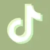 mike romo562 - @liam70890 - TikTok