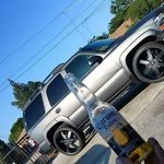 Mike Romo - @mikeromo39501 - Instagram