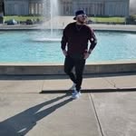 Mike Romo - @mikeromo88 - Instagram