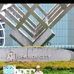 Mike Romo - @mike.romo.7796 - Instagram