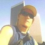 Mike Romo - @mikeromoguitar7 - Instagram