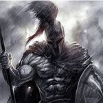 Mike Romo - @mike_romo79 - Instagram