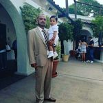 mike romo - @romomike19 - Instagram