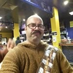 Mike Romo - @romomike - Instagram