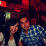 mike romo - @miike_ro - Instagram