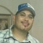 Mike Romo - @romo5586 - Instagram