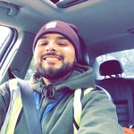 Mike Romo - @michelangeloromo - Instagram