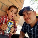 Mike Romo - @mike_romo_sr - Instagram