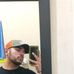 Mike Romo - Facebook