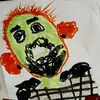 Mike Romo - @ro.mike - TikTok