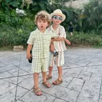 Mike Romo - @mike_romo218 - Instagram