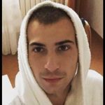 Mike Romo - @mikel_erromo - Instagram