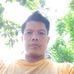 Mike Romo - Facebook