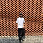 Mike Romo - @mikergh - Instagram