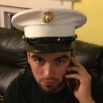 Mike Romo - @mike_romo1 - Instagram