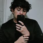 Mike Romo - @mikeromo__ - Instagram
