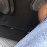 Mike Romo - @romo8537 - Instagram