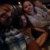 Mike Romo - Facebook