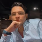 Mike Romo - @romo_mike - Instagram