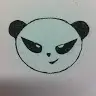 Mike Romo - @pandareign - TikTok