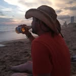 Mike Romo - @mikeromo73 - Instagram