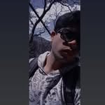 Mike Romo - @mike._.leo - Instagram