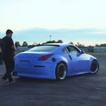 Mike Romo - @itsmikelitoris - Instagram