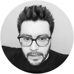 Mike Romo - @mickeyromo - Instagram