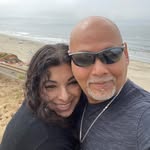 Mike Romo - @mrbigdog42 - Instagram