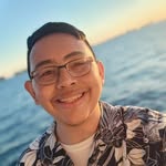 Mike Romo - @ssj2mike - Instagram