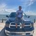 Mike Romo - Facebook